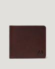 HANCHURCH BIFOLD WALLET