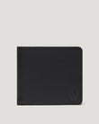 HANCHURCH BIFOLD WALLET