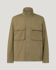 CHAQUETA HAYFIELD