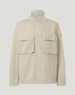 CHAQUETA HAYFIELD