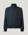 HELSTON JACKET