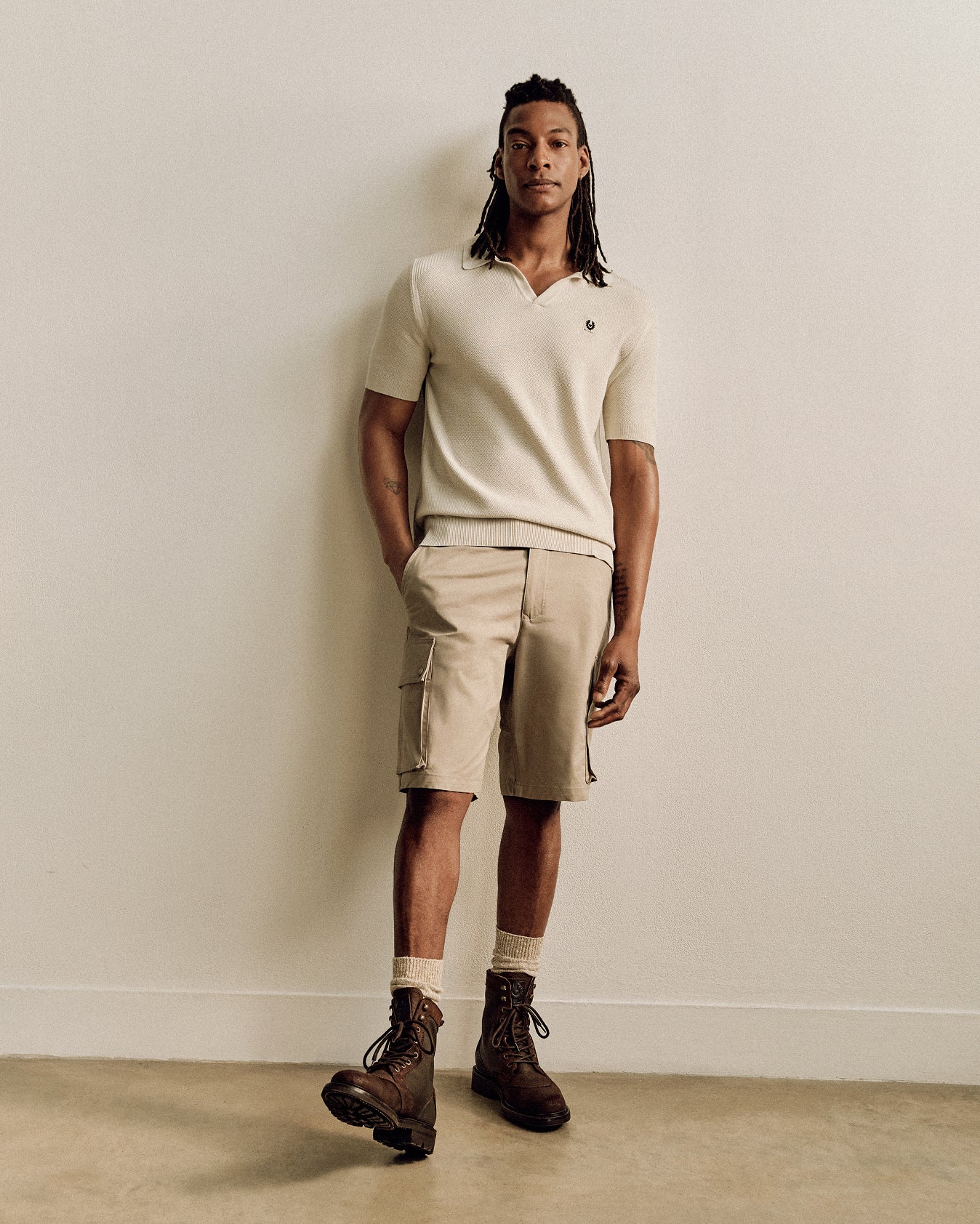 Belstaff – Belstaff.com