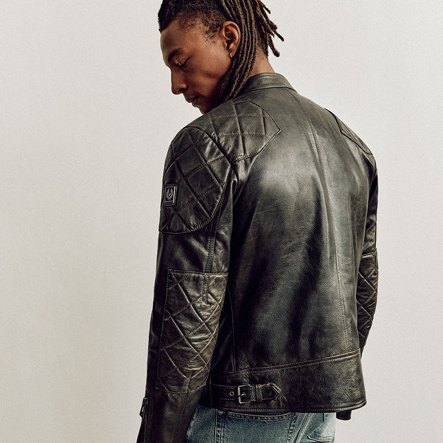Belstaff – Belstaff.com