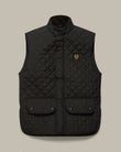 ICON GILET
