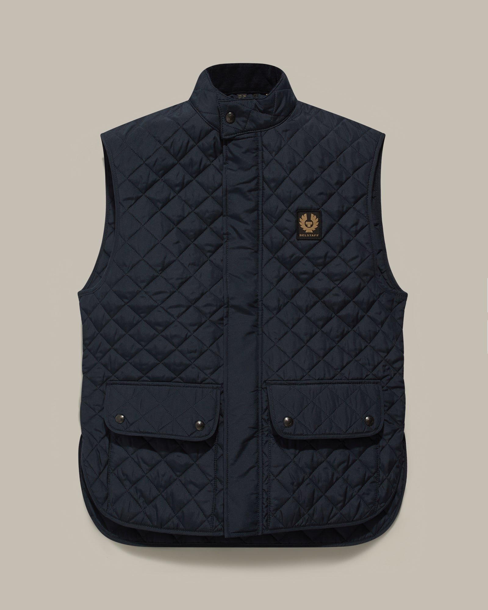 ICON GILET