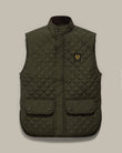 ICON GILET