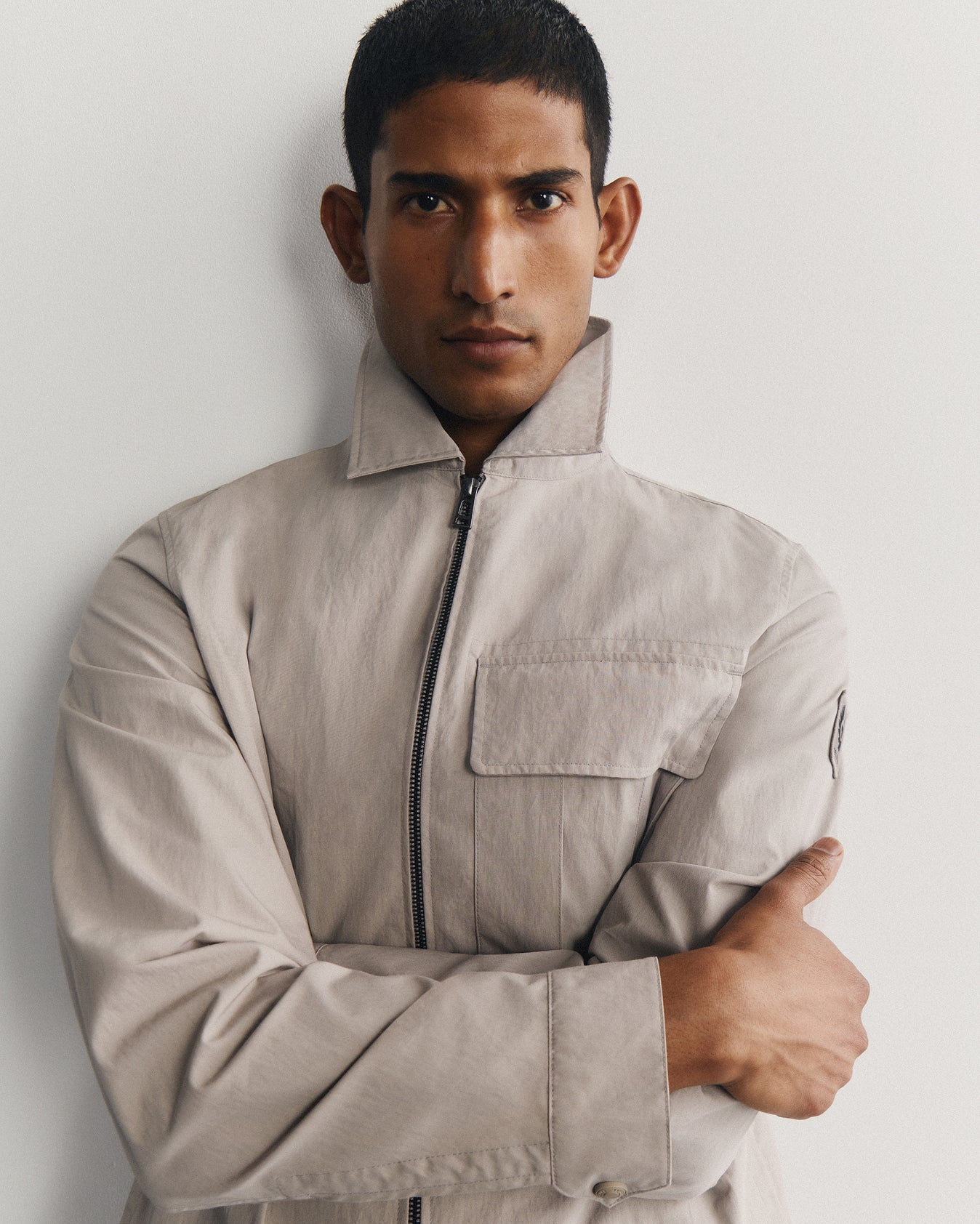 Belstaff – Belstaff.com