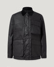 INCLINE JACKET