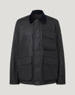 INCLINE JACKET