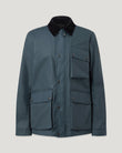 INCLINE JACKET