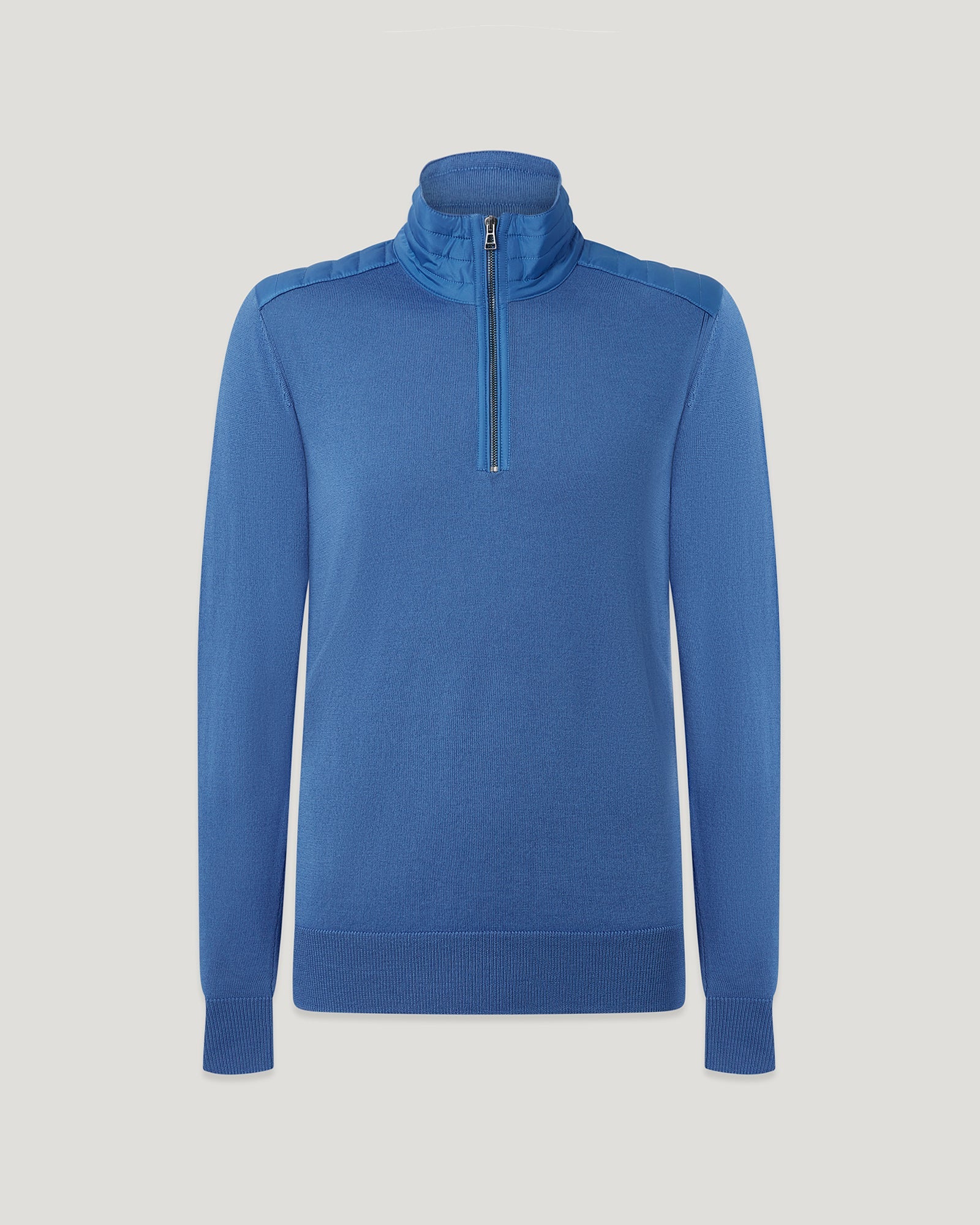KILMINGTON TROYER - Marineblau
