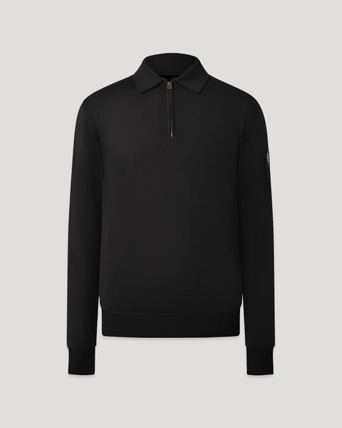 KYLE POLO – Belstaff.com