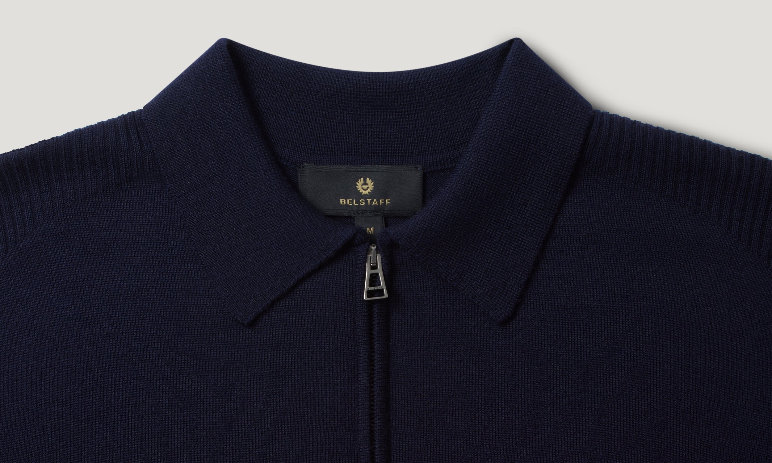 KYLE POLO – Belstaff.com