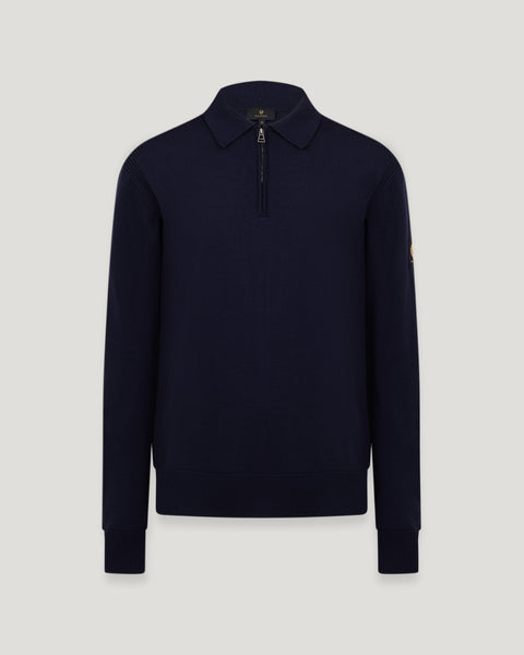 KYLE POLO – Belstaff.com