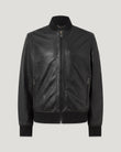 LANDMARK BOMBER
