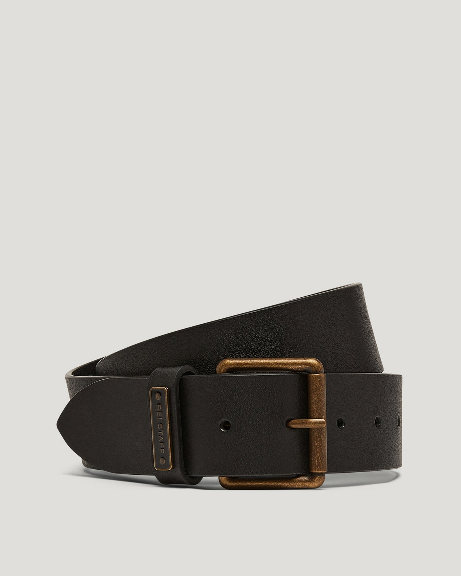 LEDGER BELT