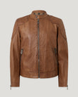 LEGACY OUTLAW JACKET