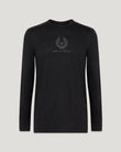 HERREN-BASELAYER