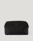 MACLAGAN WASH BAG