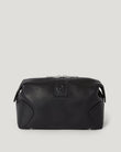 MACLAGAN WASH BAG