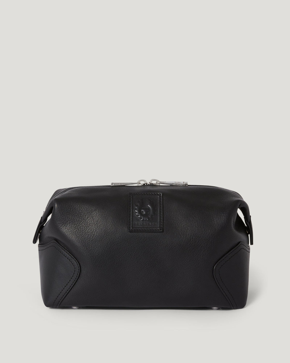 MACLAGAN WASH BAG