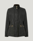 MADISON JACKET
