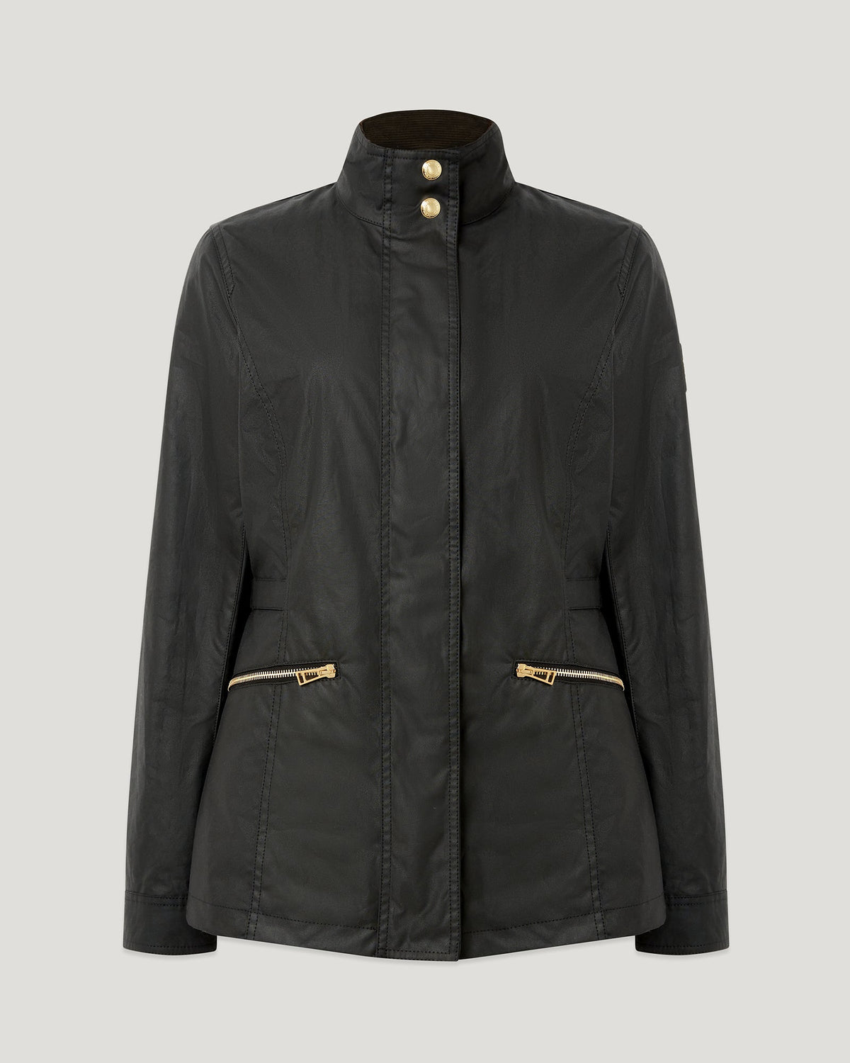 MADISON JACKET