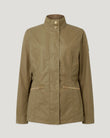 MADISON JACKET