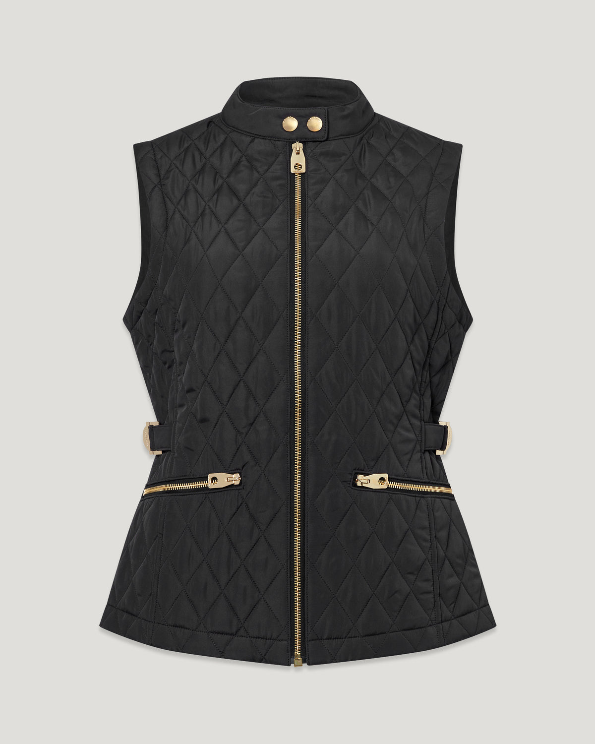 MAEVA GILET