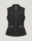 MAEVA GILET
