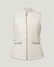 GILET MAEVA