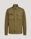 MANSION MOTORCYCLE SHIRT