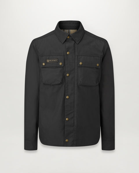 MANSION_MOTORCYCLE_OVERSHIRT-