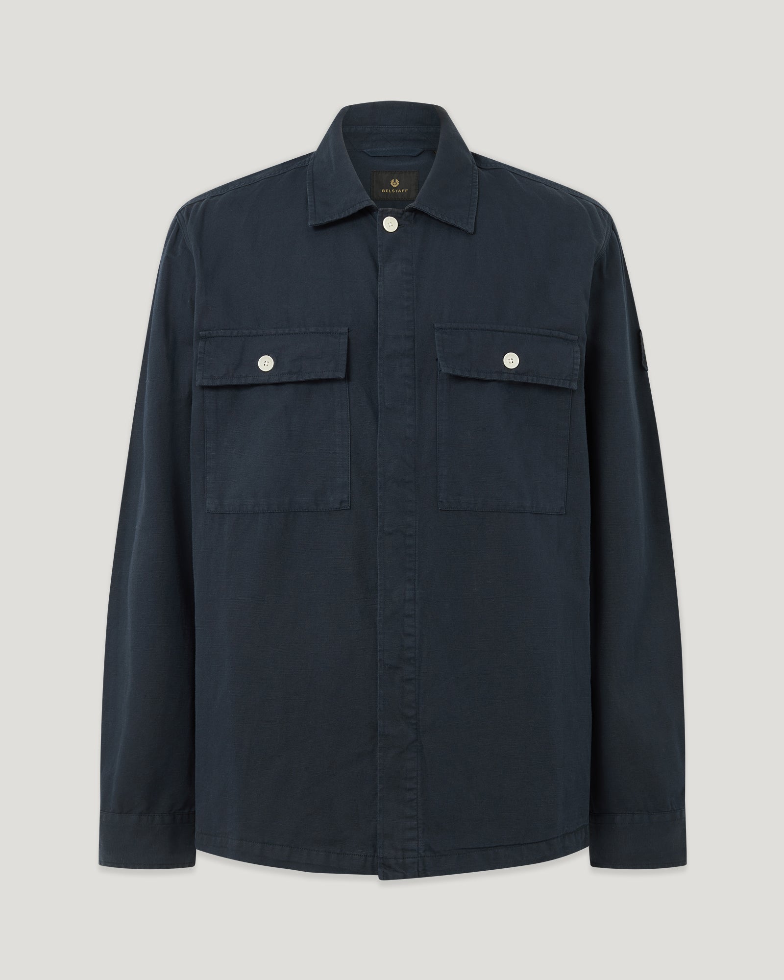 SURCHEMISE MARITIME