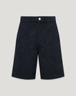 MARITIME SHORT