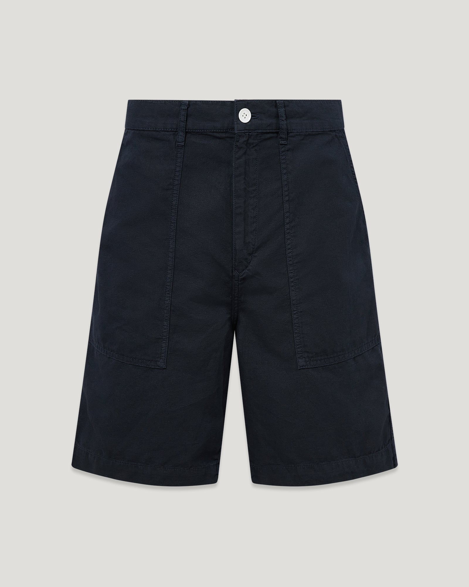 MARITIME SHORT