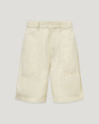 MARITIME SHORT