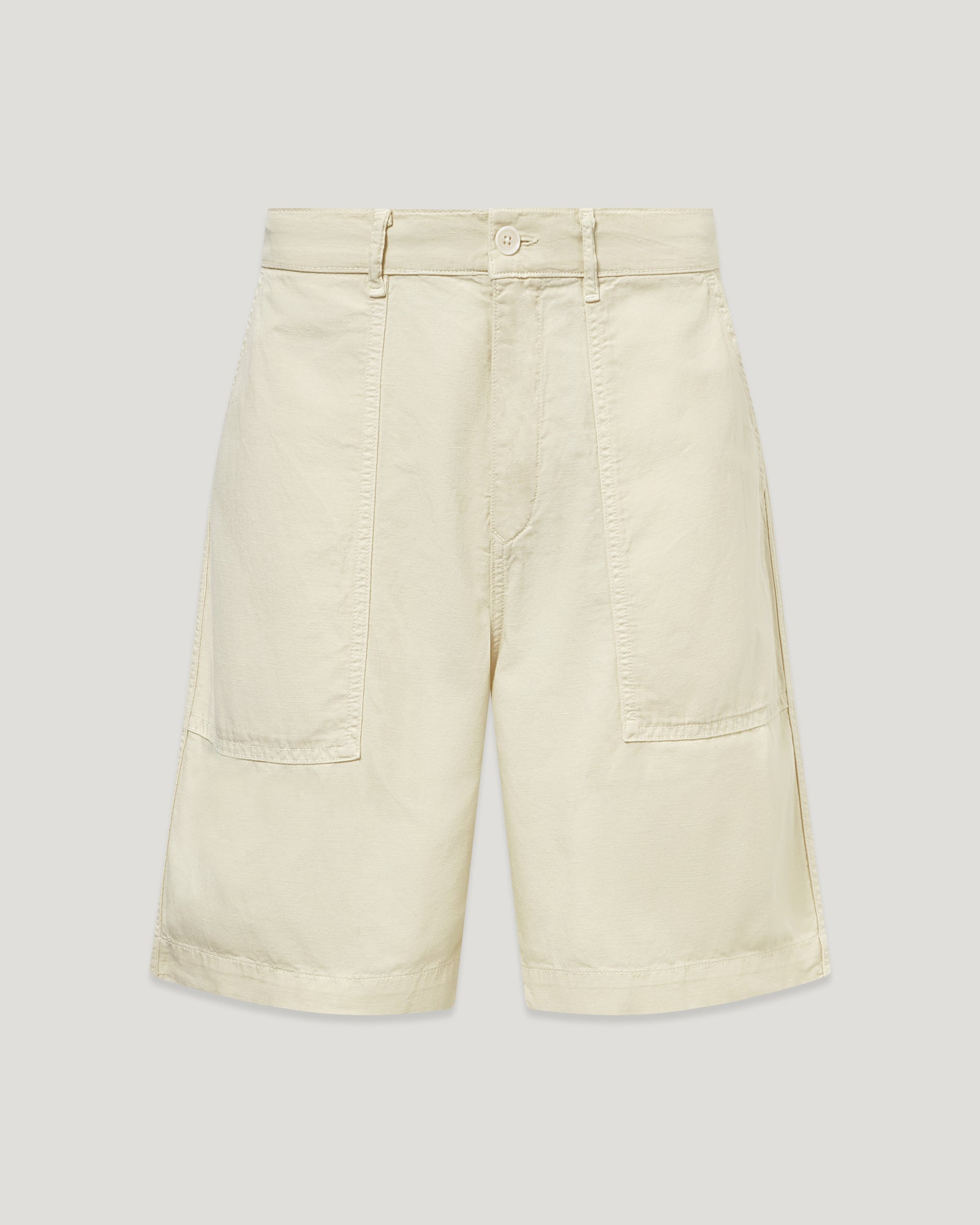 SHORT MARITIME