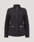 MAYA JACKET