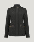 MAYA JACKE