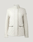 MAYA JACKET