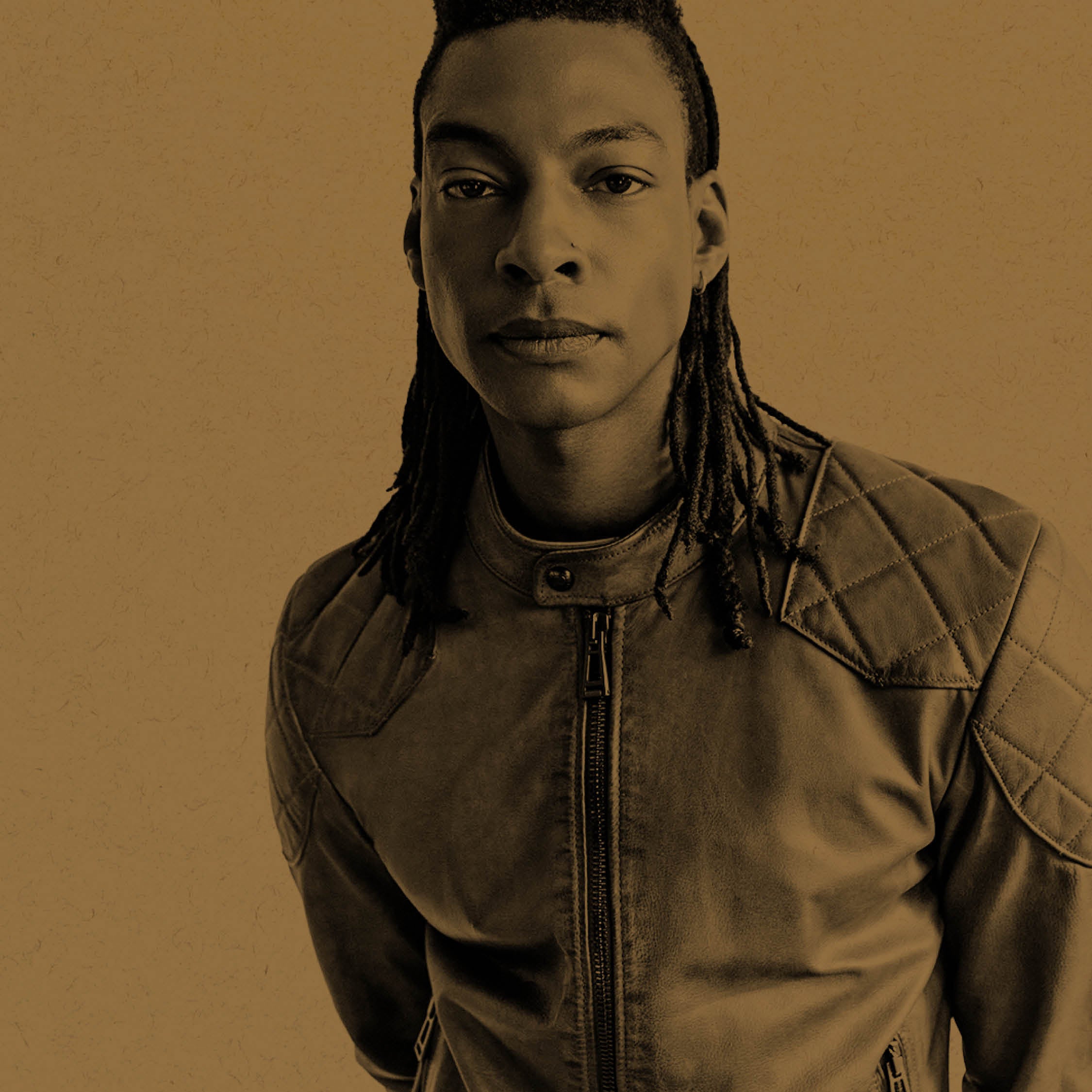 Belstaff – Belstaff.com