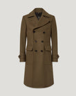 CAPPOTTO MILFORD