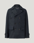 MILFORD PEACOAT