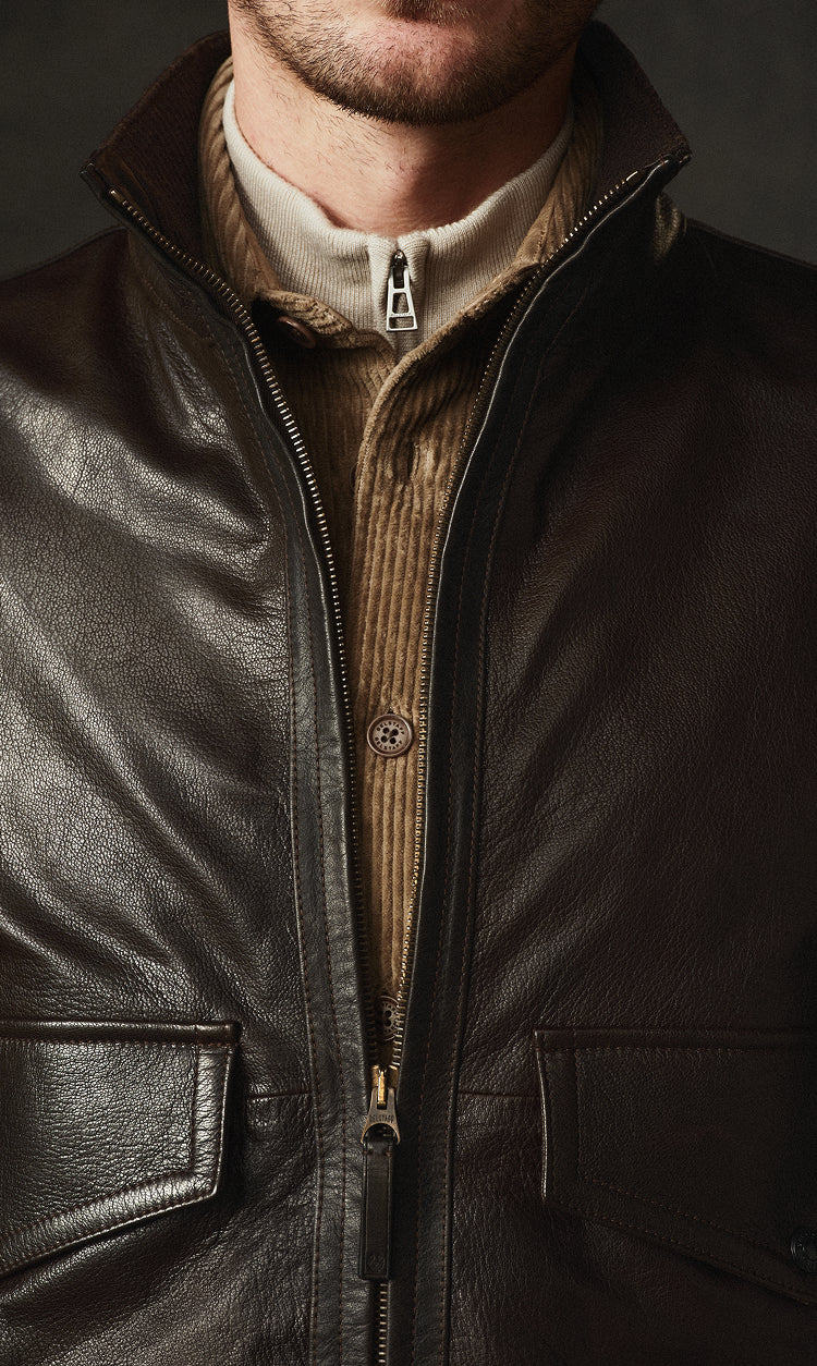 Belstaff – Belstaff.com