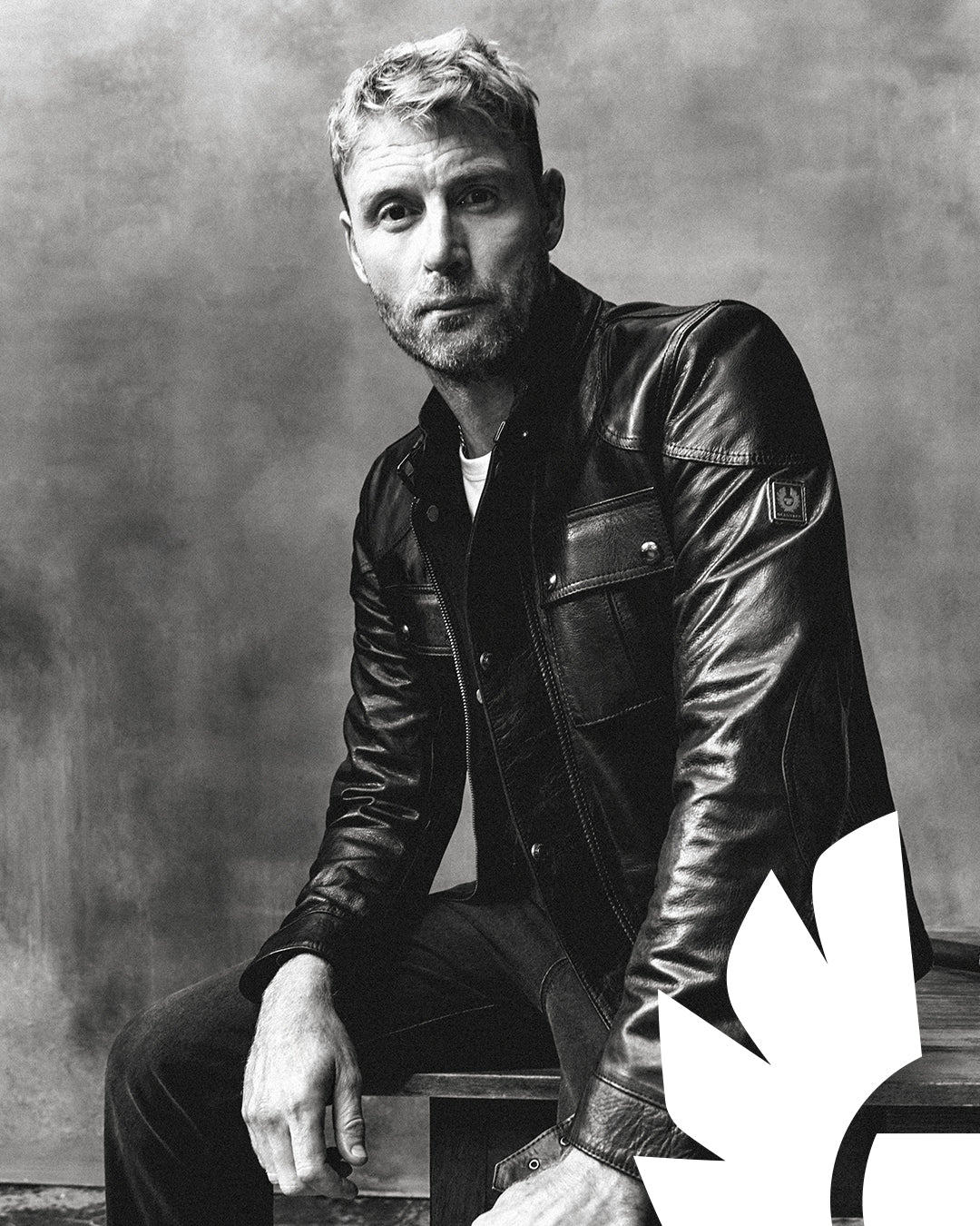 Belstaff – Belstaff.com