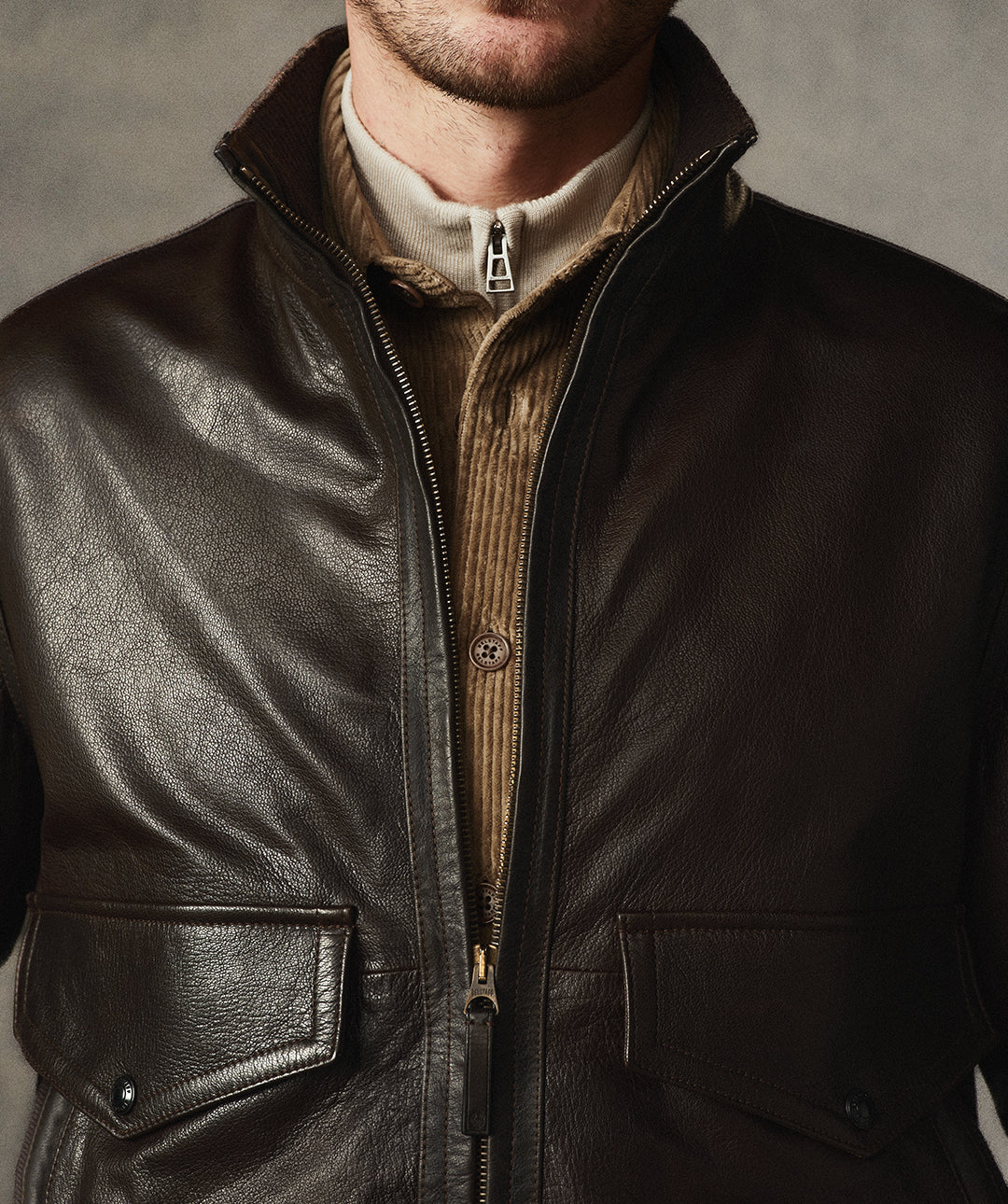 Belstaff – Belstaff.com