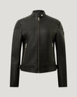 MOLLISON JACKET