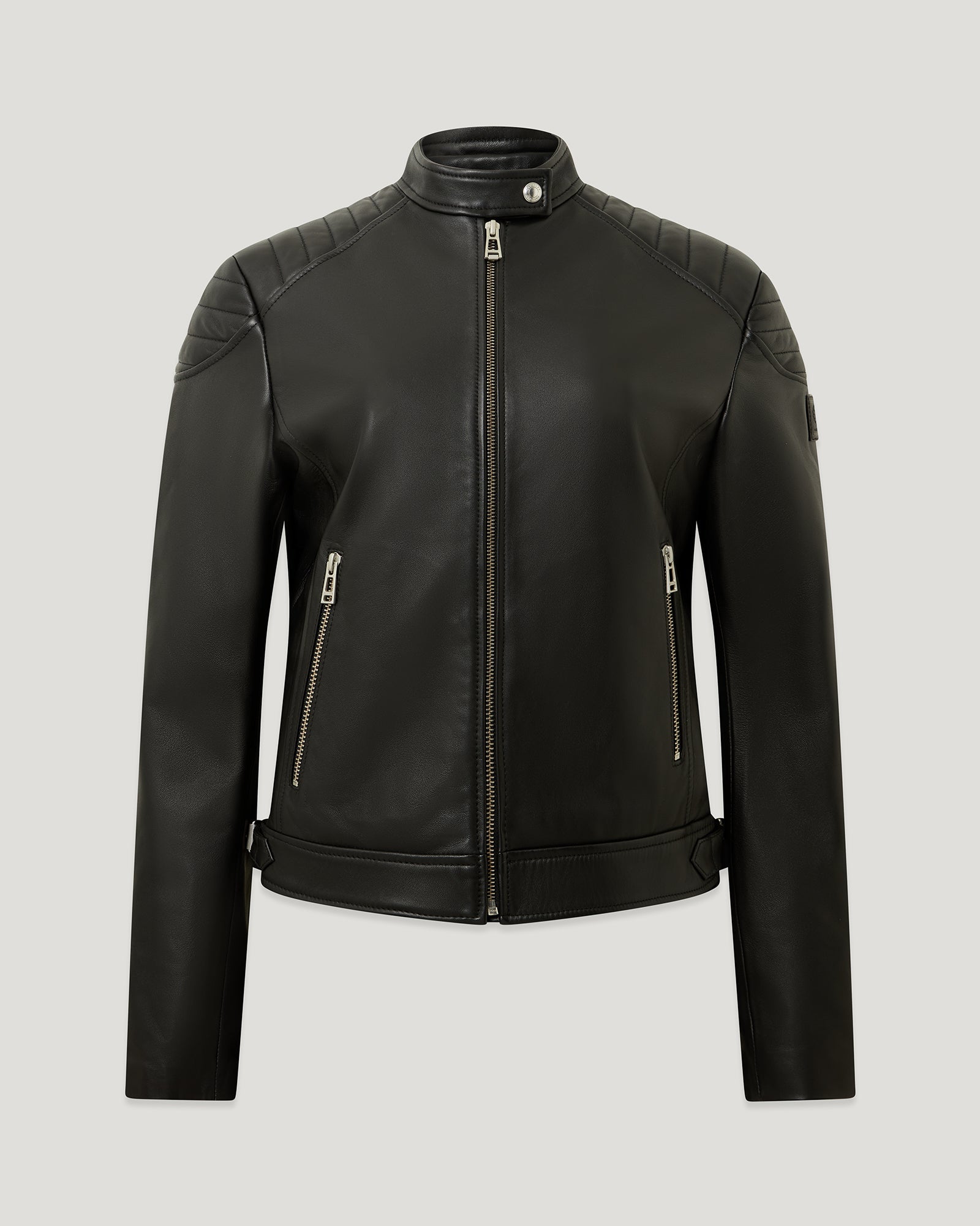 MOLLISON JACKET