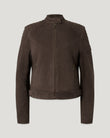 MOLLISON JACKET